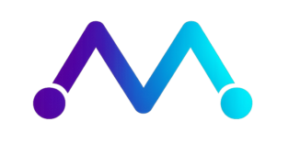 logo motos de segunda pagina web