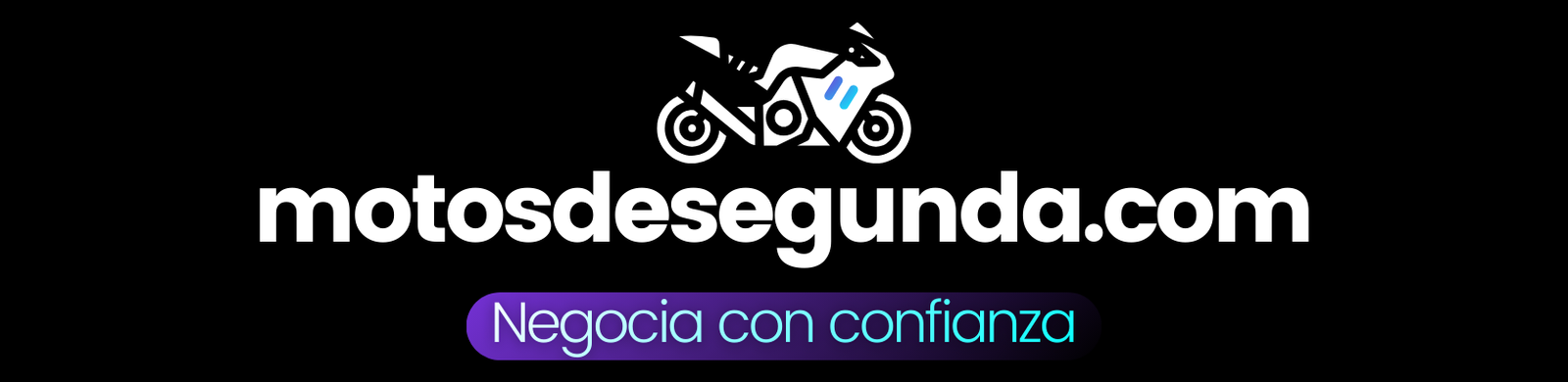 motos-de-segunda-portada-de-facebook-2 (1)